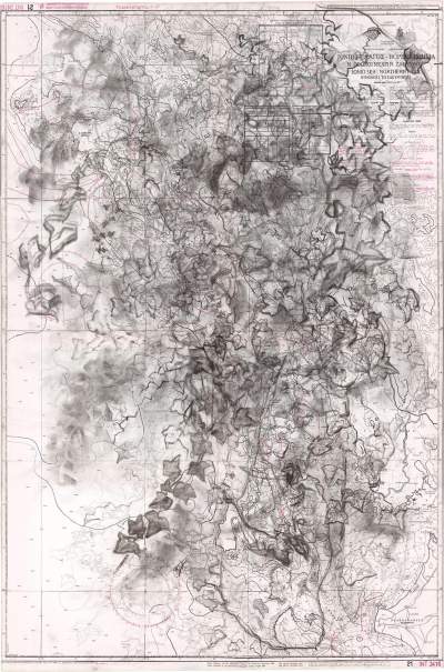 Κάτι ξεχνῶ 