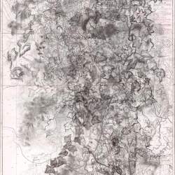 Κάτι ξεχνῶ 